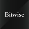 Bitwise Investments