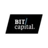 BIT Capital