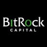 BitRock