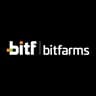 Bitfarms