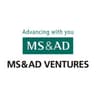 MS&AD Ventures