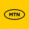 MTN