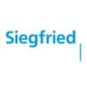Siegfried