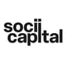 Socii Capital