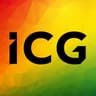 ICG