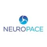 NeuroPace