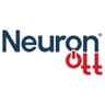Neuronoff