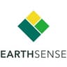 Earth Sense