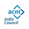 ACM