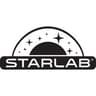 Starlab