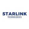Starlink