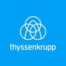 thyssenkrupp