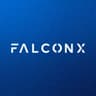 FalconX