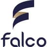 Falco