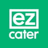ezCater