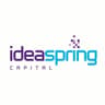 Ideaspring Capital