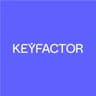 Keyfactor