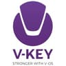 V-Key