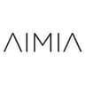 Aimia