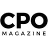 CPO Magazine