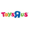 Toys ‘R’ Us