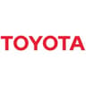 Toyota Canada