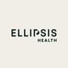 Ellipsis Health