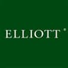 Elliott Management