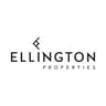 Ellington Properties