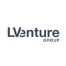 LVenture Group