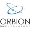 Orbion Space Technology