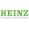 HEINZ Entsorgung
