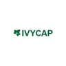 IvyCap