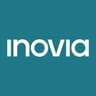 Inovia