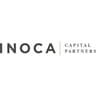 Inoca Capital Partners