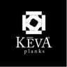 KEVA Planks