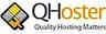 QHoster