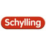 Schylling