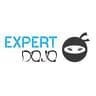 ExpertDojo