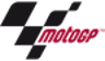 MotoGP