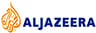 Al Jazeera