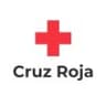 Spanish Red Cross
