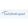 EarlyBirdCapital, Inc.
