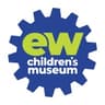 EarlyWorks Museums