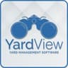 YardView