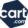 Cart.com