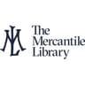 The Mercantile Library