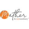 Mather