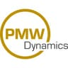 PMW Dynamics