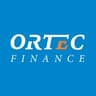 Ortec Finance